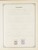 Kavel 1003 (2229)