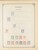 Kavel 1003 (2231)