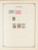 Kavel 1003 (2232)