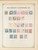 Kavel 1003 (2233)