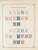 Kavel 1003 (2235)