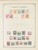 Kavel 1003 (2236)
