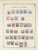 Kavel 1003 (2237)