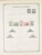 Kavel 1003 (2238)