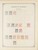 Kavel 1003 (2240)