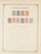Kavel 1003 (2241)