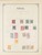 Kavel 1003 (2242)
