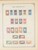 Kavel 1003 (2246)