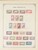 Kavel 1003 (2247)