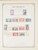 Kavel 1003 (2248)