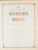 Kavel 1003 (2250)