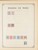 Kavel 1003 (2253)