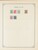 Kavel 1003 (2256)