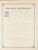 Kavel 1003 (2258)