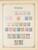 Kavel 1003 (2259)