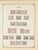 Kavel 1003 (2260)