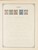Kavel 1003 (2261)