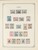 Kavel 1003 (2262)