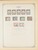 Kavel 1003 (2263)