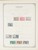 Kavel 1003 (2266)