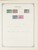Kavel 1003 (2267)