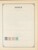 Kavel 1003 (2268)