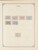 Kavel 1003 (2269)