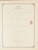 Kavel 1003 (2272)