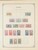 Kavel 1003 (2274)