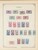 Kavel 1003 (2275)
