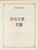 Kavel 1003 (2278)
