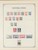 Kavel 1003 (2279)