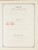 Kavel 1003 (2281)