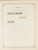 Kavel 1003 (2282)