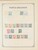 Kavel 1003 (2283)