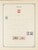 Kavel 1003 (2285)