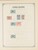 Kavel 1003 (2288)