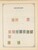 Kavel 1003 (2290)