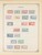 Kavel 1003 (2293)