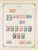 Kavel 1003 (2294)