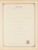 Kavel 1003 (2307)
