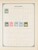 Kavel 1003 (2312)