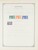 Kavel 1003 (2313)