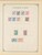 Kavel 1003 (2318)