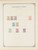 Kavel 1003 (2322)