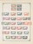 Kavel 1003 (2328)