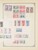 Kavel 1003 (2329)
