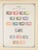 Kavel 1003 (2331)
