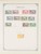 Kavel 1003 (2342)