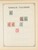 Kavel 1003 (2343)